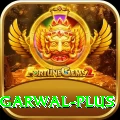 mayank agarwal Money Supreme v5.2.2