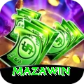 mazawin App Legend v1.0.3