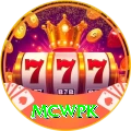 mcwpk - Gaming Gold