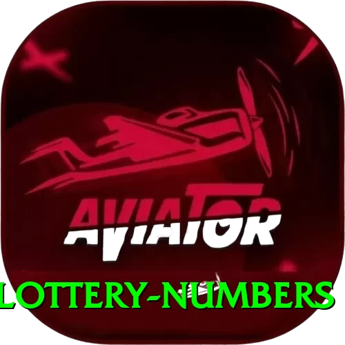mega millions jackpot lottery numbers Slots Premium v3.1.7 - 2