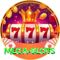 mega slots Premium Jackpot