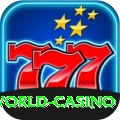 mega world casino App Max v3.4.5