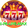 megapari.pk - Live Max