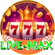 megapari.pk - Live Max