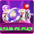 megapari.pk Live VIP v5.0.6