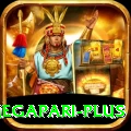 megapari Casino Pro v4.3.1