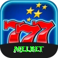 melbet Games Legend