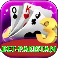 Melbet Pakistan Elite Pro v4.2.2