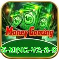 melbet Slots King v2.3.9