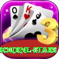 melbourne stars VIP v4.7.6