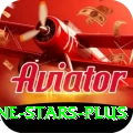 melbourne stars Casino Official v3.4.2