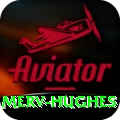 merv hughes - VIP Elite