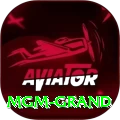 mgm grand VIP Latest v5.7.9