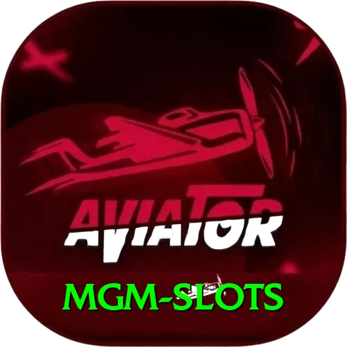 mgm slots Master Gaming App - 2