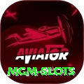mgm slots Master Gaming App