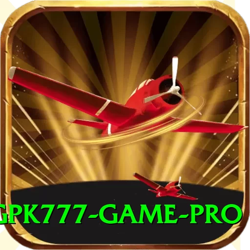 MGPK777 Game APK Prime v2.2.0 - 2