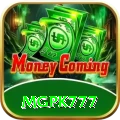 mgpk777 Earn Pro v5.3.0