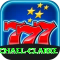 michael clarke Live Prime v1.5.8