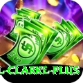 michael clarke APK Super v4.4.6