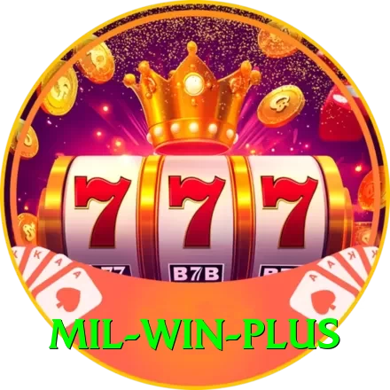 Mil Win Money Super v5.7.2 - 2