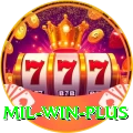 Mil Win Money Super v5.7.2