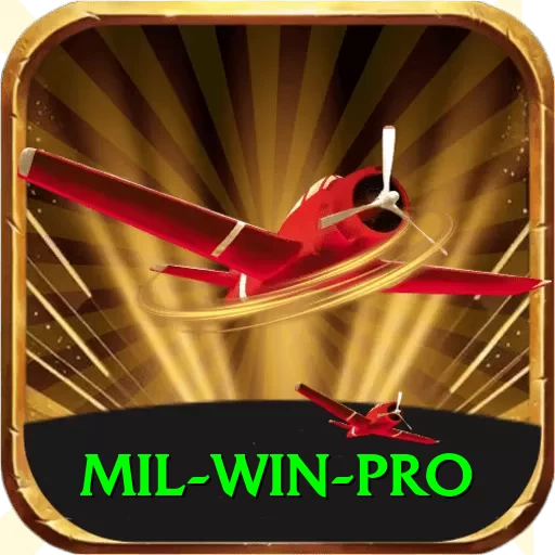 Mil Win Ultimate v5.6.2 - 2