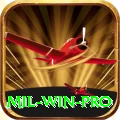 Mil Win Ultimate v5.6.2