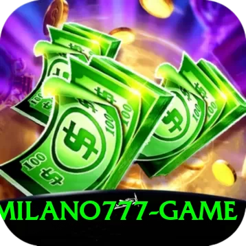 Milano777 Game Games (Casino & Earning) Elite v3.3.8 - 2