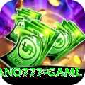 Milano777 Game Games (Casino & Earning) Elite v3.3.8