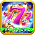 Milano777 Game Slots Legend v4.5.8