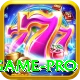 Milano777 Game Slots Legend v4.5.8