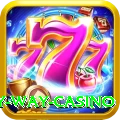 milky way casino Prime - Free Download