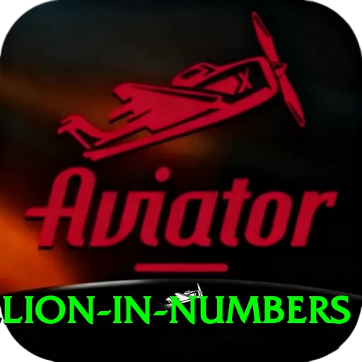 million in numbers Bonus King v1.3.8 - 2