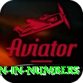 million in numbers Bonus King v1.3.8