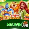 milwin - Slots VIP