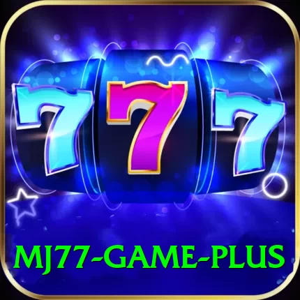 MJ77 Game Pro Edition v4.2.8 - 2