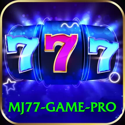 MJ77 Game - VIP v3.3.7 - 2