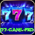 MJ77 Game - VIP v3.3.7
