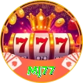 MJ77 Master v5.3.1
