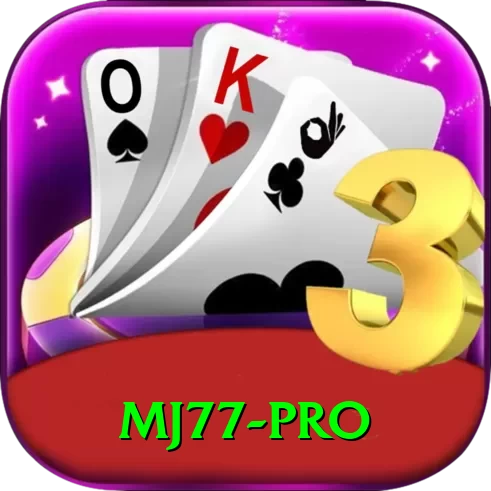 mj77 Cash Pro - 2