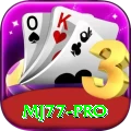 mj77 Cash Pro