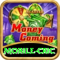 mobile cric Deluxe - Casino & Slots