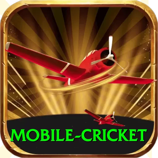 mobile cricket Prime Slots - 2