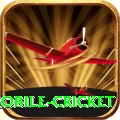 mobile cricket Prime Slots