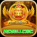 mobilecric Royal Gaming App