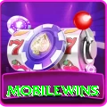 mobilewins Games Elite