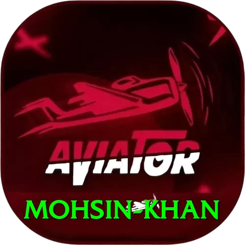mohsin khan Bonus Ultimate v2.3.0 - 2