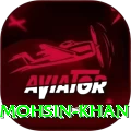 mohsin khan Bonus Ultimate v2.3.0