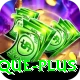 mominul haque Jackpot Legend v4.6.8