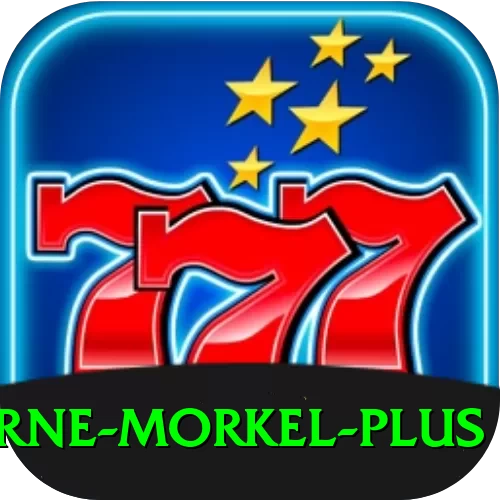 morne morkel Live Turbo - 2